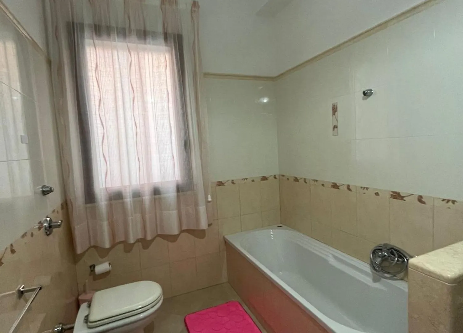 Salinella Villa Torre Nubia 0*,  Italy